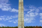 Obelisco di Axum