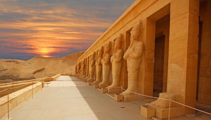 cosa-vedere a Luxor