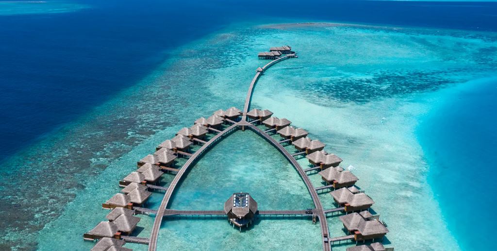 maldive-vacanse-huvafen-fushi