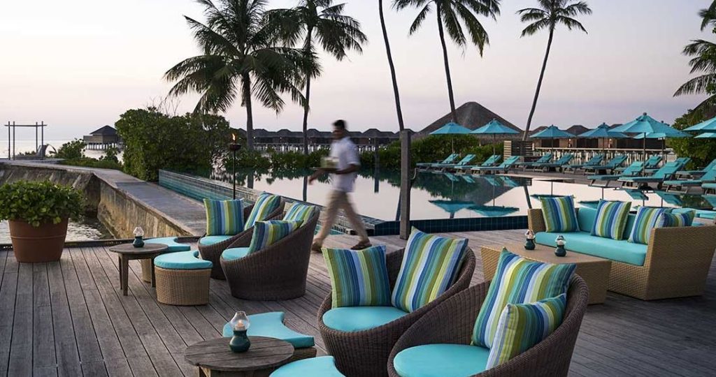 bar-maldive-resort-veli