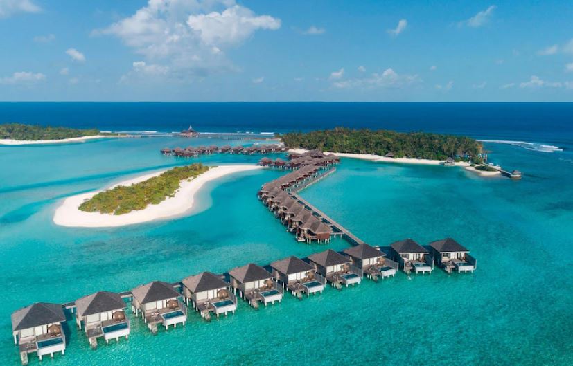 isole-maldive-atollo-ari-sud-veli-resort
