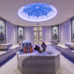 migliori hotel di Istanbul AJWA Sultanahmet