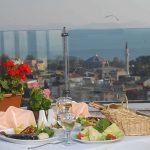 AJWA Sultanahmet hotel consigliati a Istanbul