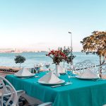 migliori hotel a Istanbul Seven Hills Palace & Spa Istanbul