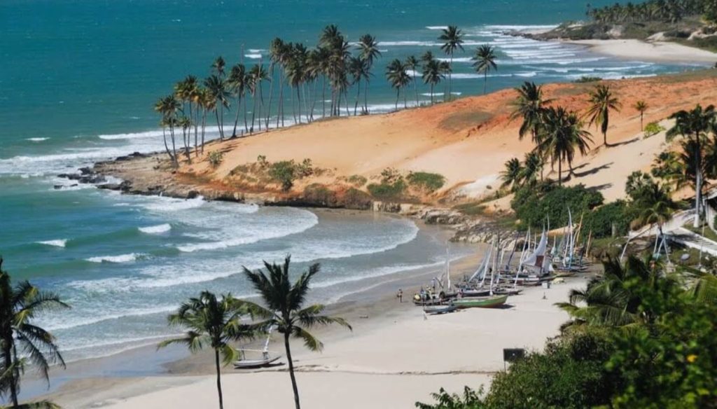 fortaleza-spiagge-brasile