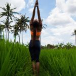 Bali un paradiso spirituale per gli yogi