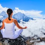 Nepal Yoga e trekking un’avventura tra le vette dell’Himalaya