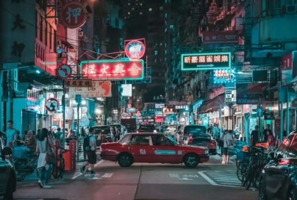 central-hong-kong-night-life-clubs